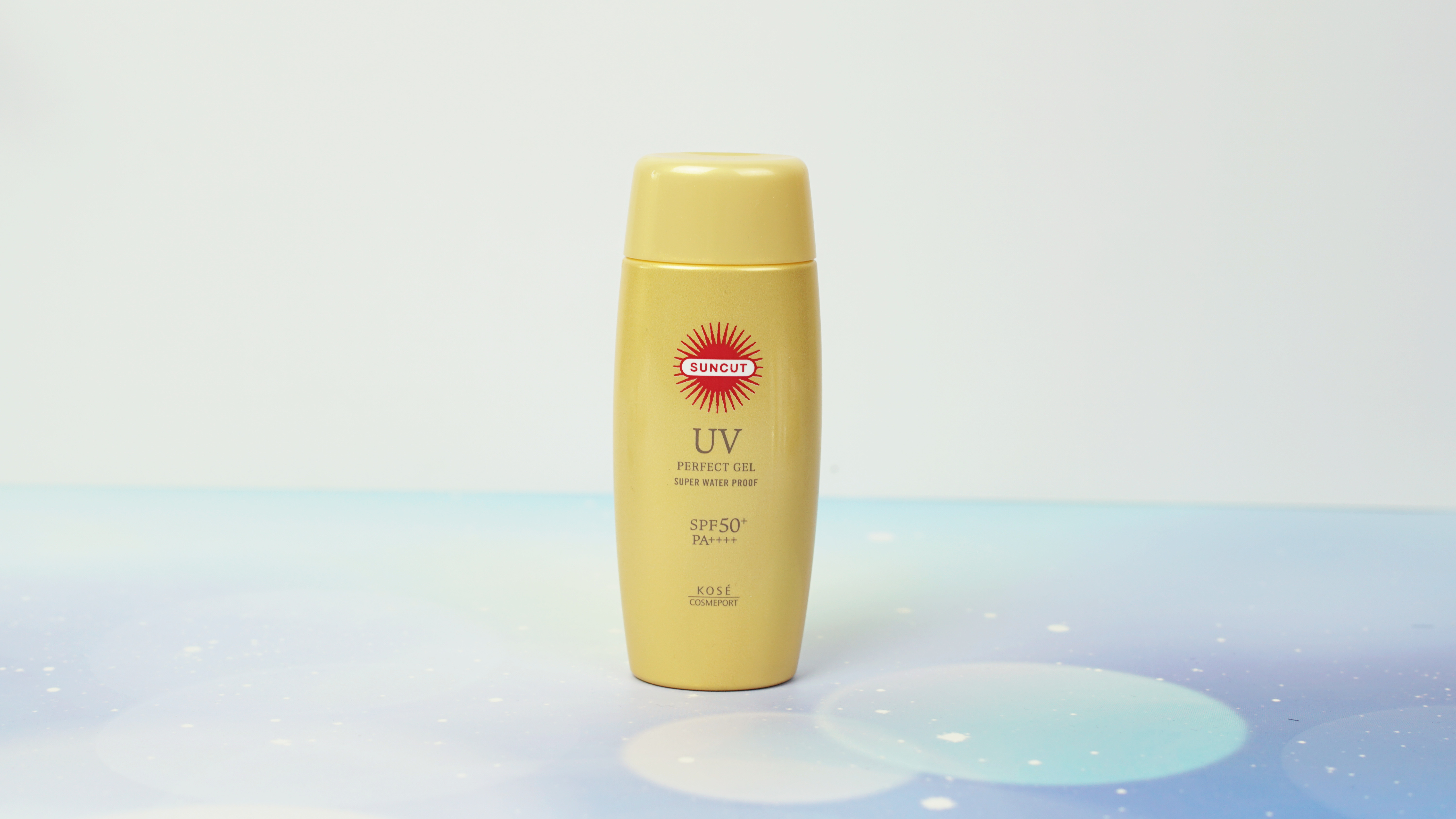 性价比最高的防晒霜推荐,性价比高防晒霜推荐排行榜