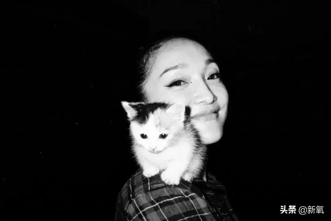 哪个省的男生颜值最高,哪个省颜值最高