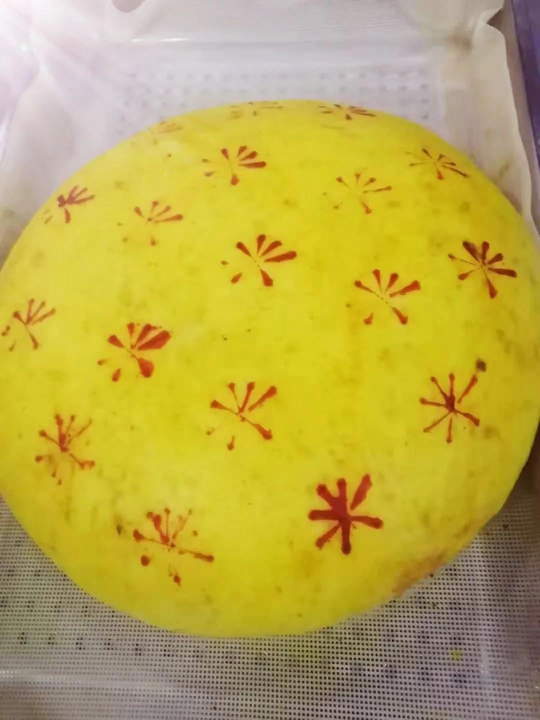 塞外江南陇商食府优惠,乌鲁木齐陇商食府