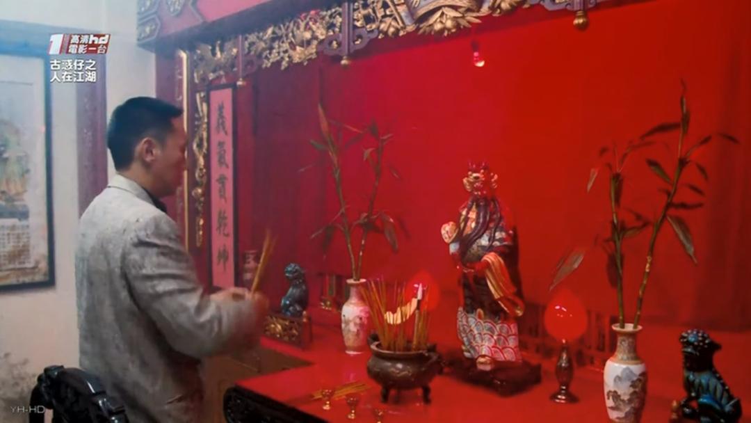 25年了，你被他们教坏了吗