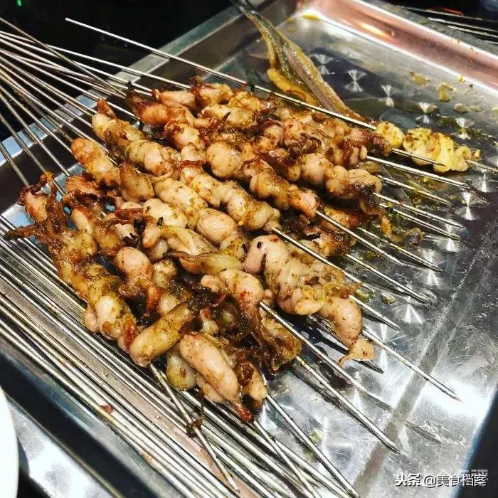 济南上档次的清真饭店,济南清真美食排行榜前十名