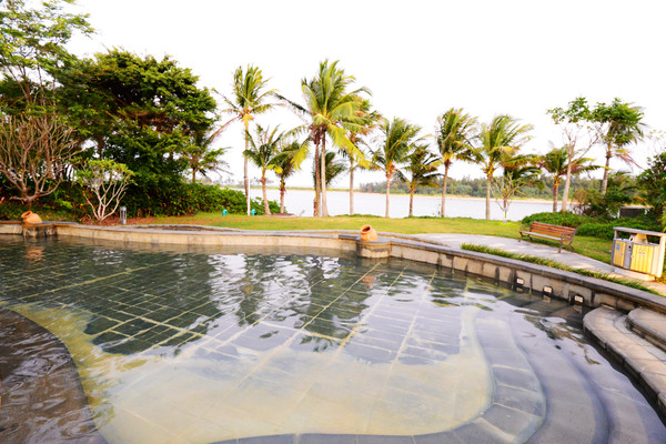 财源茂盛达三江的三江指哪里,财源广进达三江的三江是什么意思