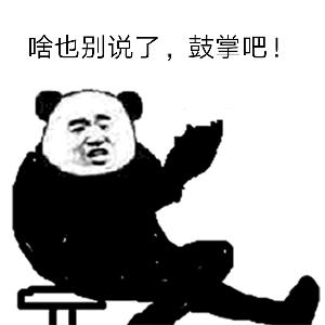 黑人抬棺是怎样的葬礼习俗？专业团队背后的秘密