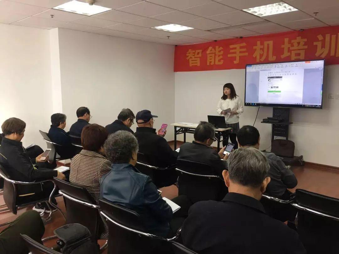 做什么小生意月入2w,月入2万的十个小生意能做吗