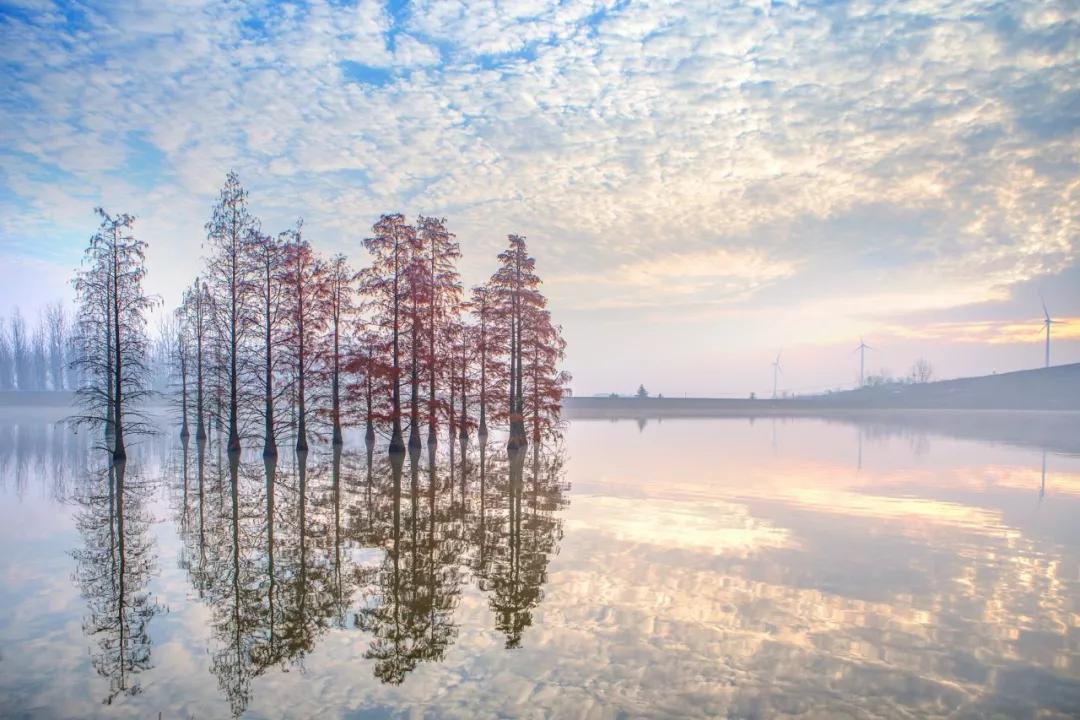 南京是属于哪个省的,南京是现在的哪个城市