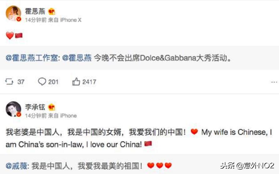 dg现在怎样了,dg到底是什么品牌