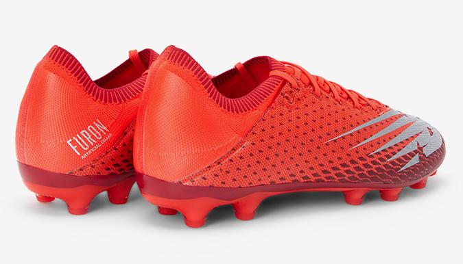 正品耐克刺客新款,耐克刺客系列和暗煞系列