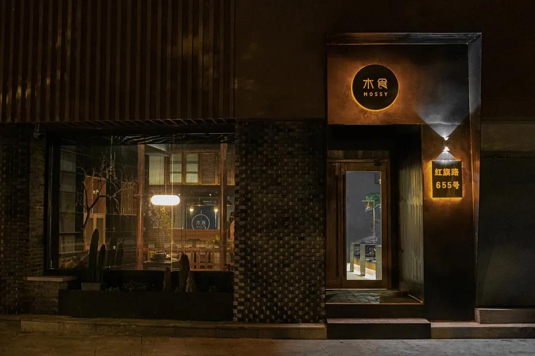 杭州20min直达设计师美宿！为一张床赴一座城，超小众玩法