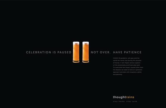 绌鸿崱鑽＄殑琛楀ご鐤儏,绌鸿崱鑽＄殑琛楀ご鍒板閮芥槸鏂瑰悜