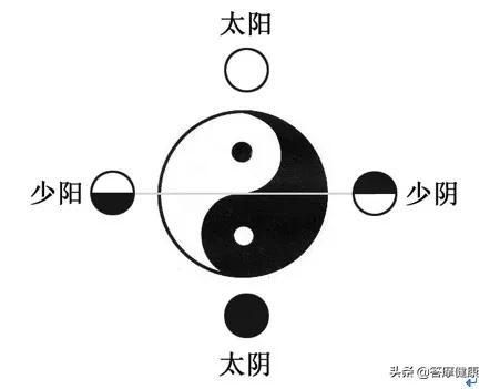 道真的特色有哪些,道真值不值得去