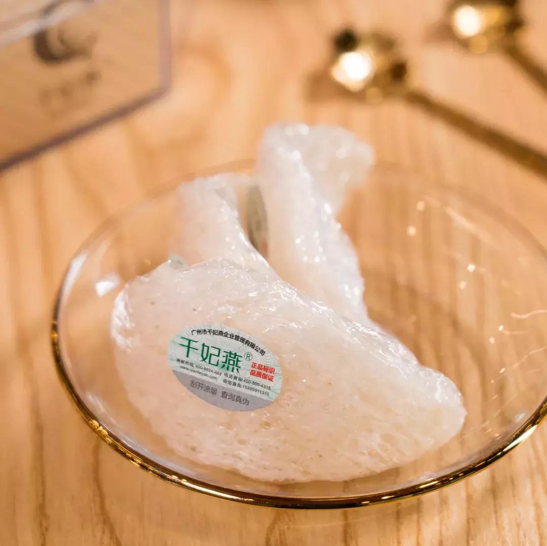 抗老神仙水单品,抗老用神仙水搭配什么