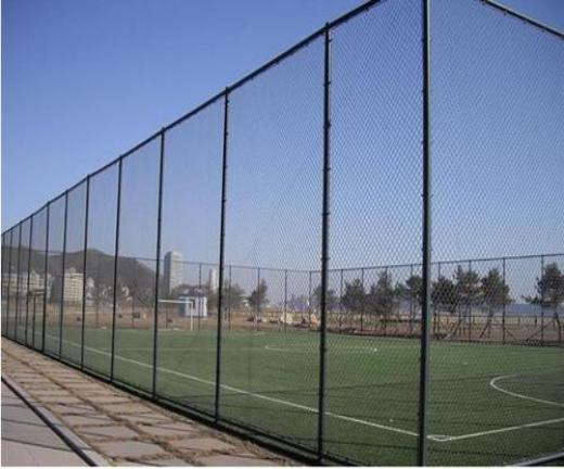 体育场围栏大全,体育场围栏标准尺寸