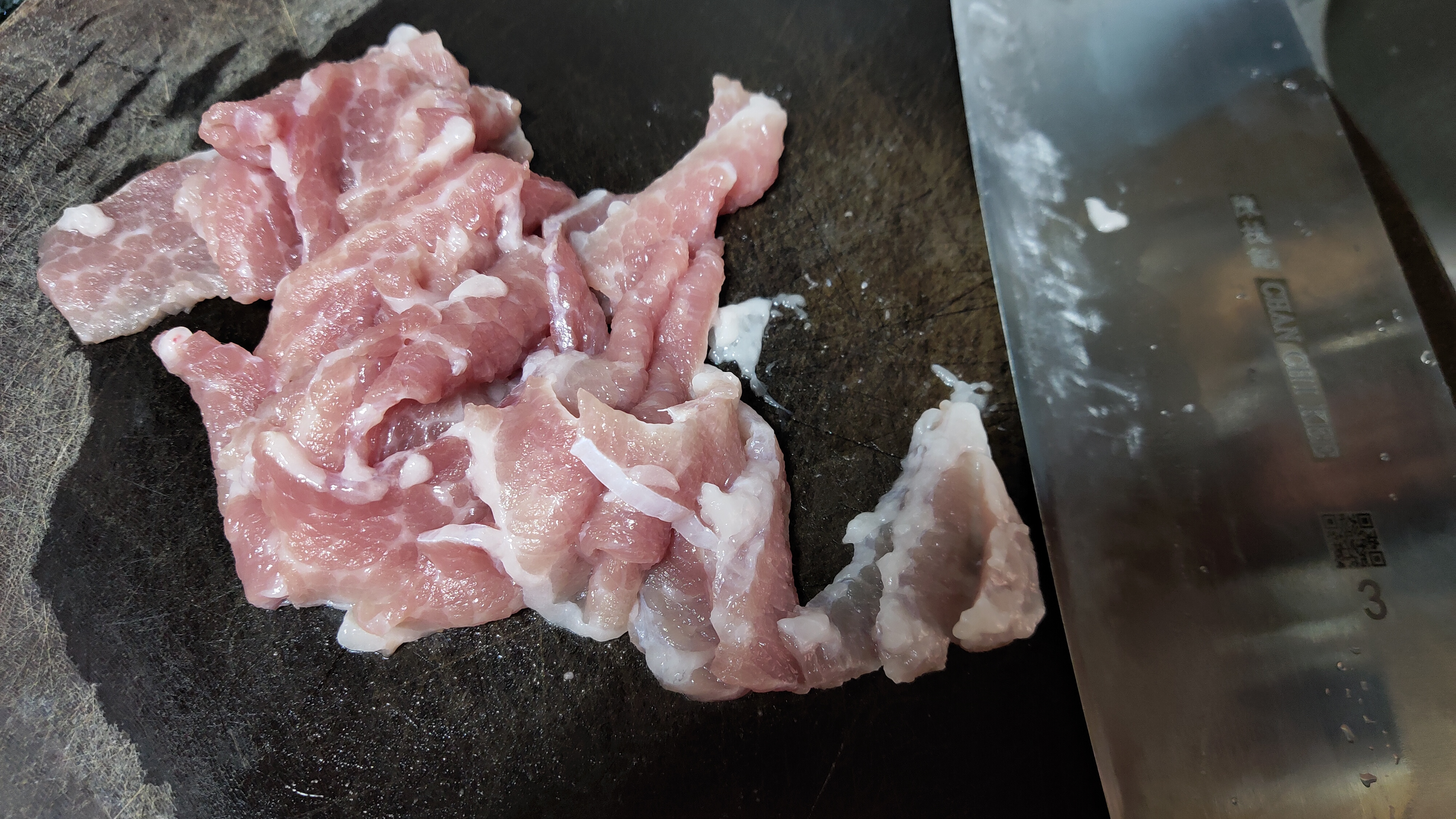 香港陈枝记菜刀,陈枝记厨师菜刀推荐