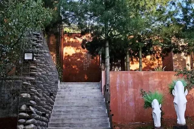 开民宿必看零基础如何开一家民宿,民宿如何创业致富