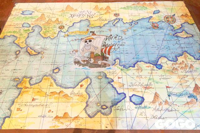 圣诞奇幻之夜欢度平安夜,圣诞奇幻之夜欢度平安