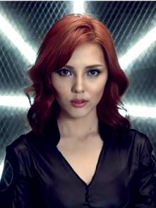 美腻与智慧并存,娱乐圈富婆们的生意经