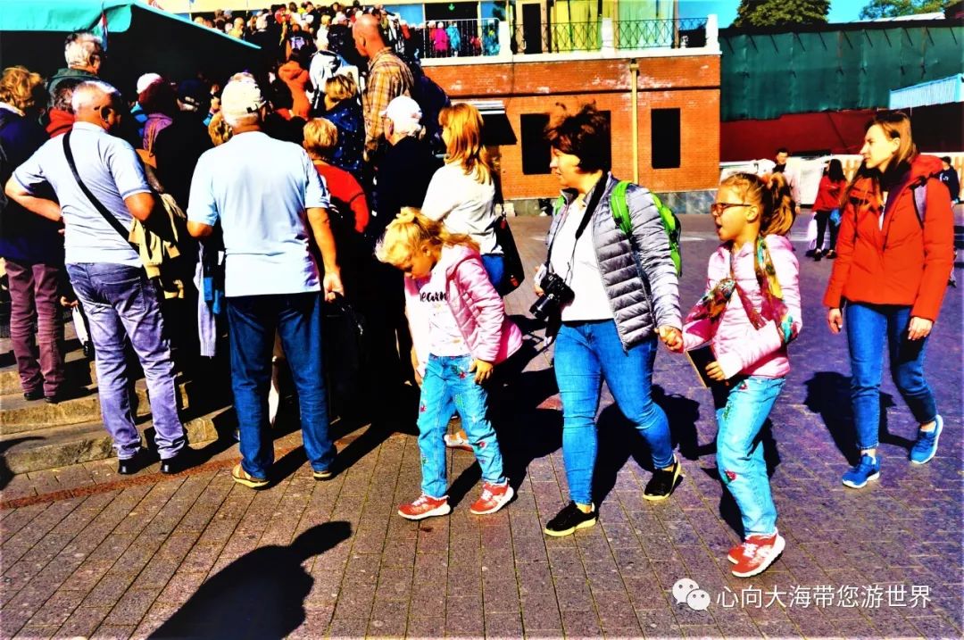 俄罗斯之旅叶卡捷琳娜宫,俄罗斯克里姆林宫之旅