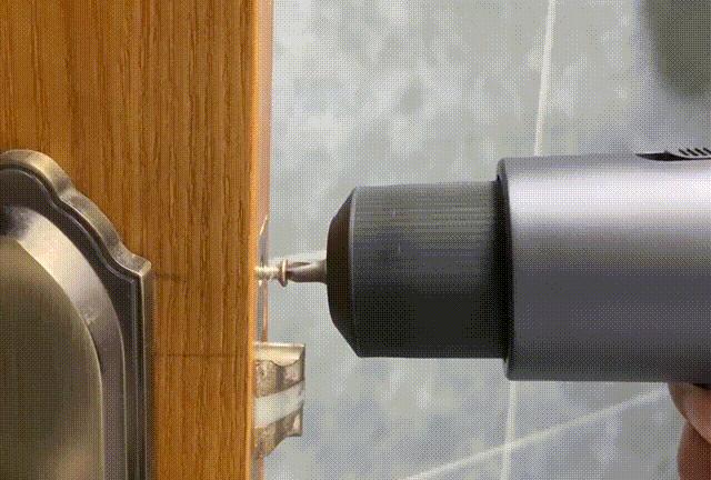 家庭用小型多功能手电钻,儿童大电钻玩具