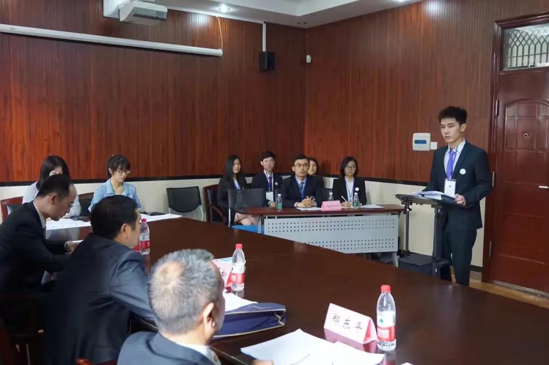 令人心动的offer2王骁简历,令人心动的offer2王骁斯坦福大学