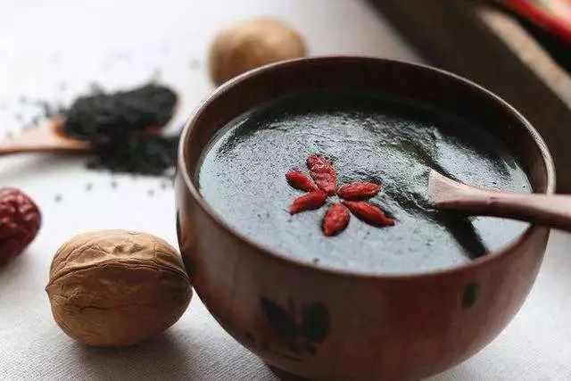 婊嬭ˉ鑲濊偩鐩婄簿濉珦鍏昏娑︾嚗,婊嬭ˉ鑲濊偩鍏昏娑︾嚗