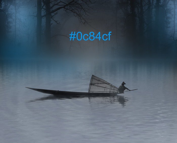 ps浜斿僵浜戠鍦烘櫙鍚堟垚鏁欑▼,娓旇埞ps璋冭壊鏁欑▼