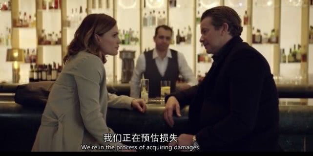 pr公关工作体验,pr公关要做哪些事