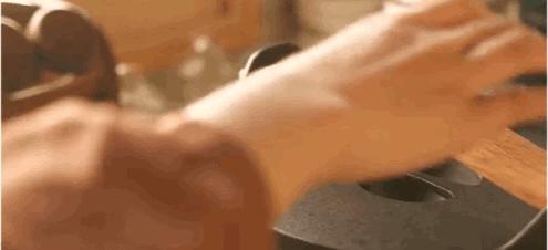 顶级日本和牛最佳吃法价格大公开,1500一斤和牛