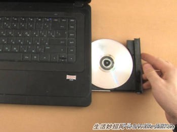 移动硬盘光盘划伤数据恢复,光盘划伤能修复吗