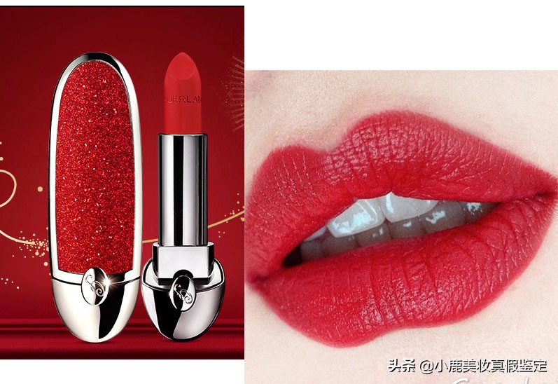 推荐冬季口红平价空气唇釉,黄皮冬季适合什么颜色口红