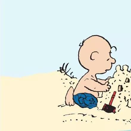 史努比九宫格朋友圈,史努比手机壁纸九宫格