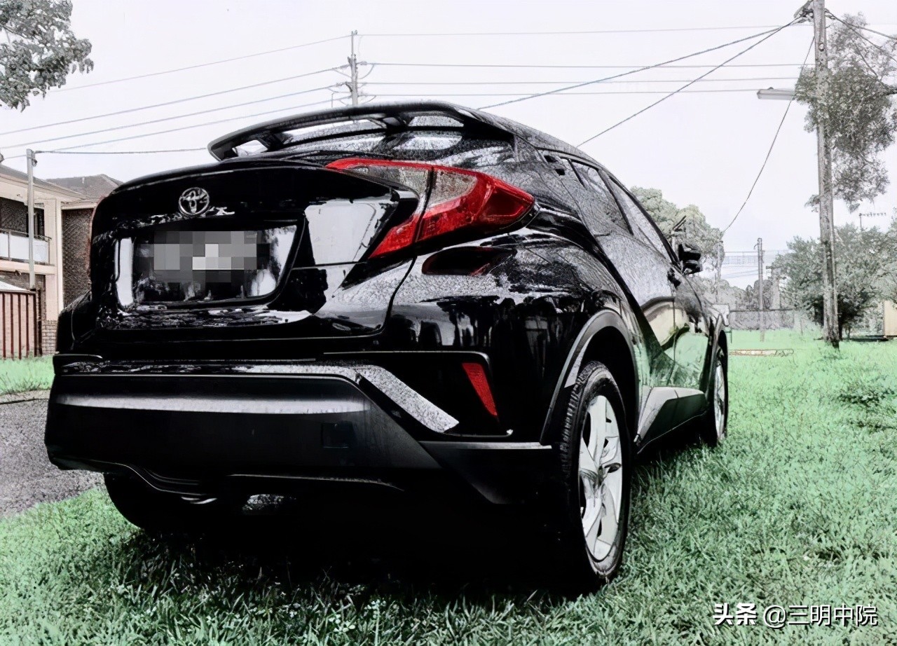 订购车辆“白色”变“黑色” ，“云端”调处护消费者权益