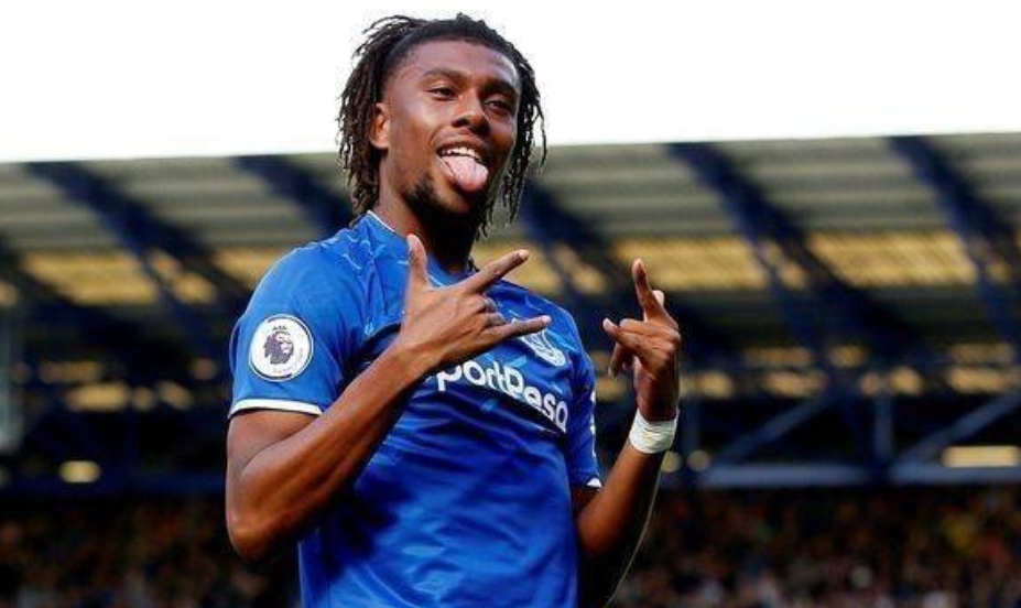 2022卡塔尔世界杯喀麦隆预测,2022卡塔尔世界杯塞内加尔预测