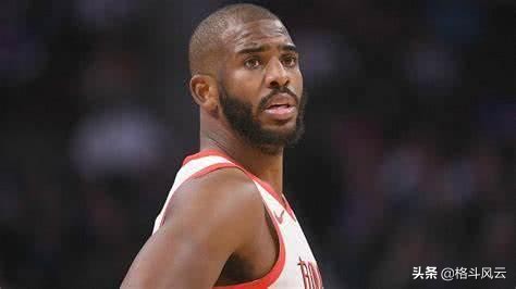 保罗回忆完整版,保罗新秀赛季手表