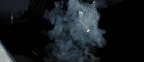 有脚臭怕被人嫌弃的样子该怎么办,老是担心自己脚臭