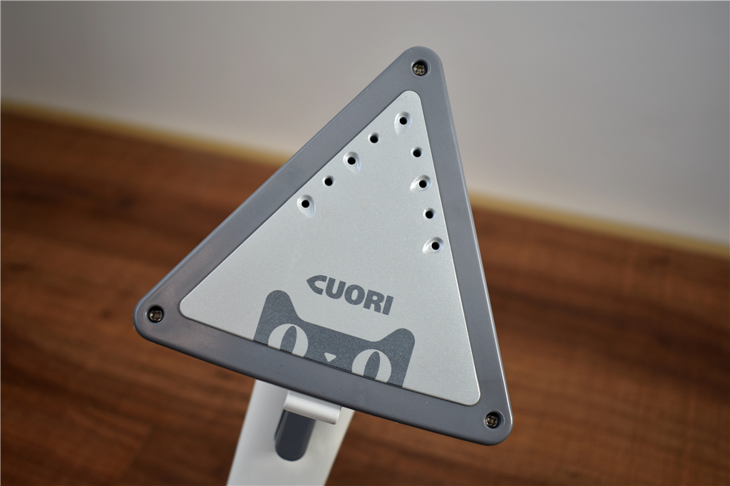 cuori卓力增压智能挂烫机bg538p,卓力bg578挂烫机好用吗