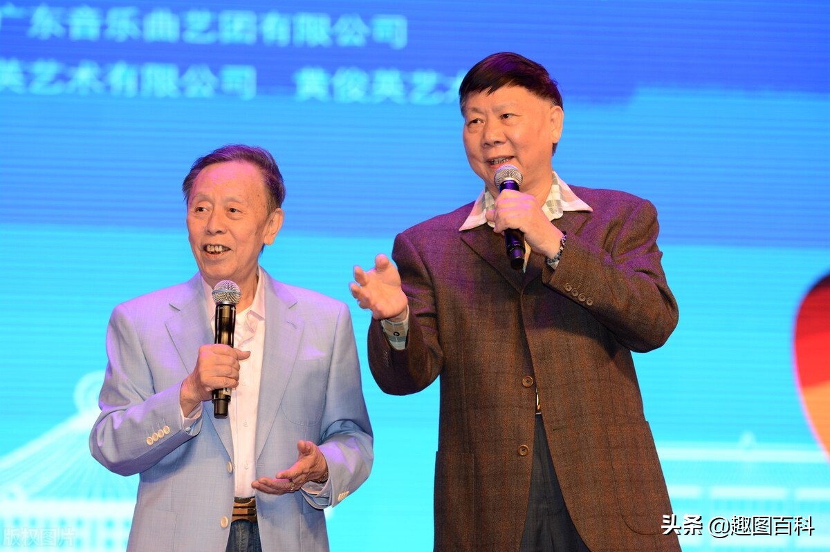 关于广东的30个冷知识,广东省26个冷知识