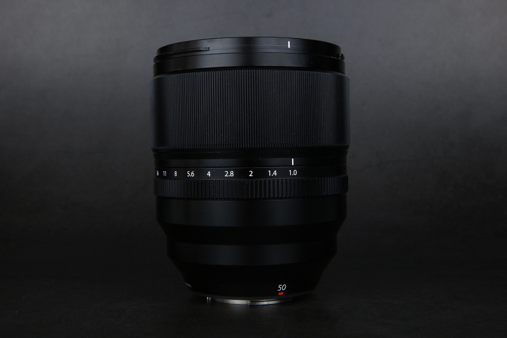 富士xf56f1.2定焦镜头实拍,富士xf50mm定焦镜头
