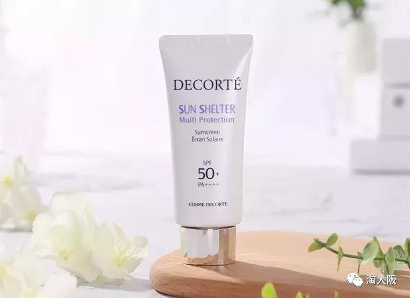 黛珂紫苏水和牛油果乳液护肤步骤,黛珂的紫苏水和牛油果适合干皮吗