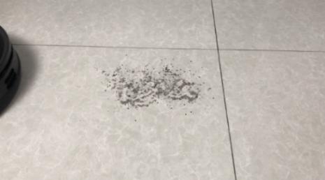 2岁宝宝扫地机器人,5000元内扫地机器人测评排行