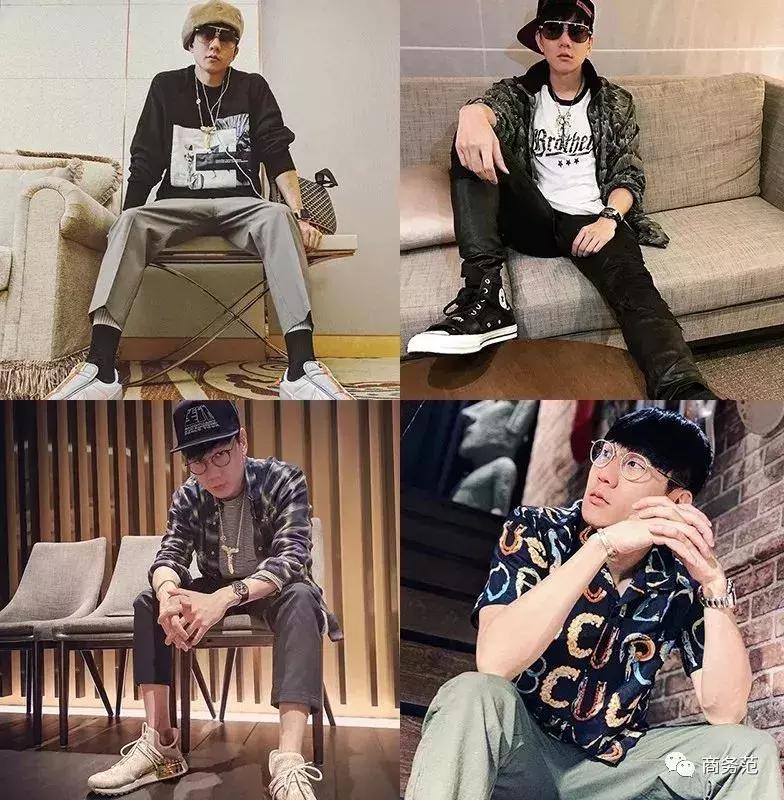 送林俊杰数字专辑,林俊杰送孙燕姿的相机多少钱