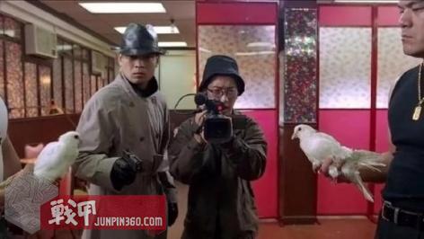 trenchcoat开箱,trenchcoat战壕风衣穿搭