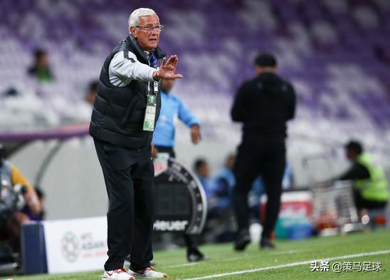 亚洲杯伊朗vs日本点评,亚洲杯国足伊朗赛后采访