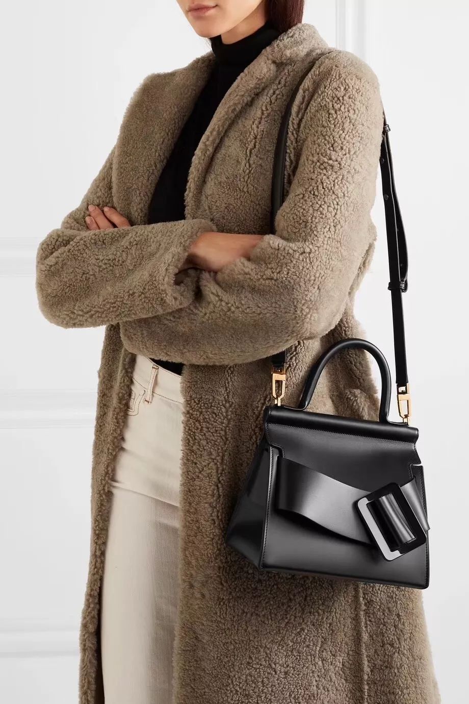 几款千元级的包包!打折季超值得入手