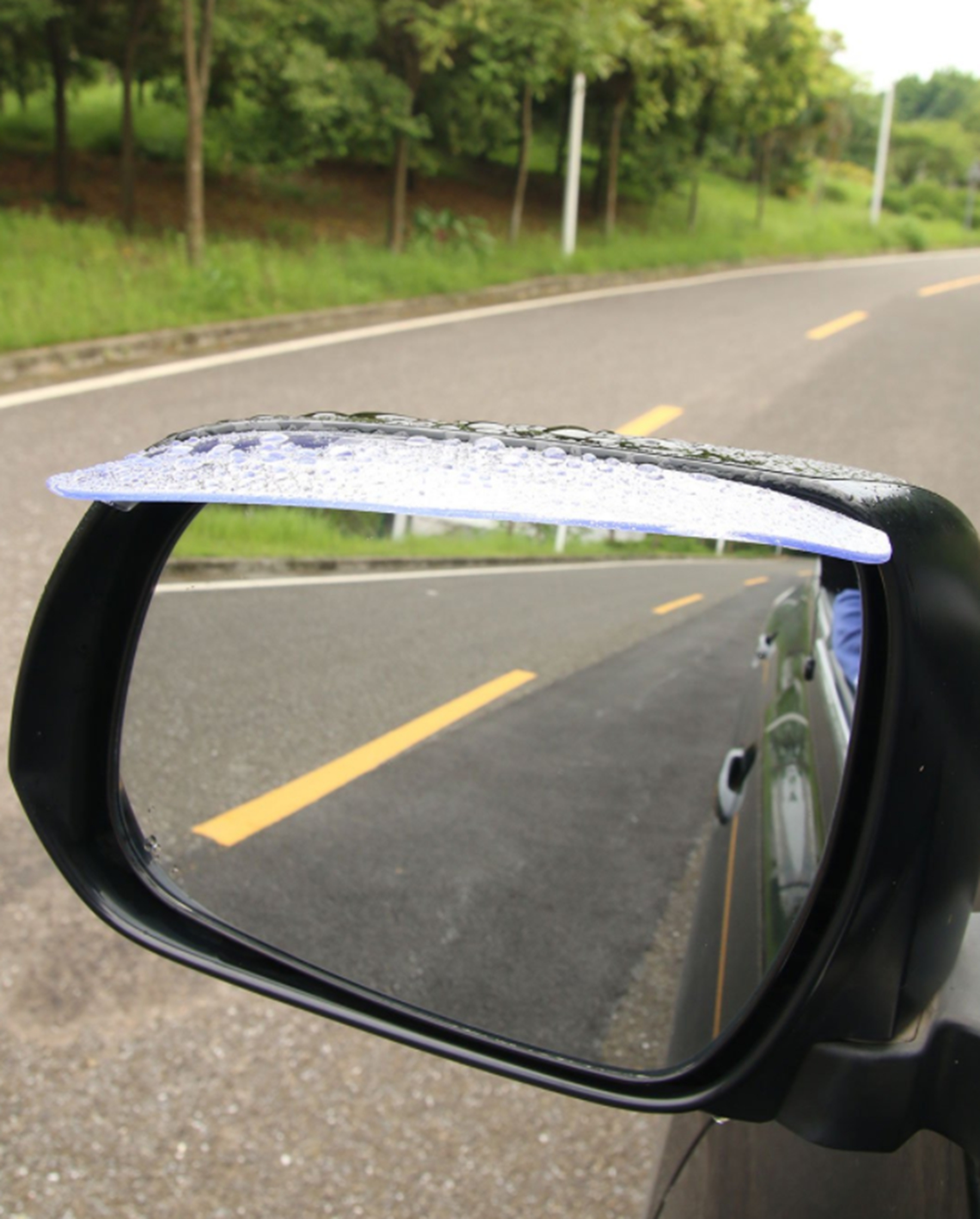 买车送记录仪和车膜选择,提新车送行车记录仪跟太阳膜吗