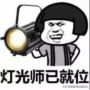 戴假口罩诈骗案,广东汕头最近口罩诈骗新闻