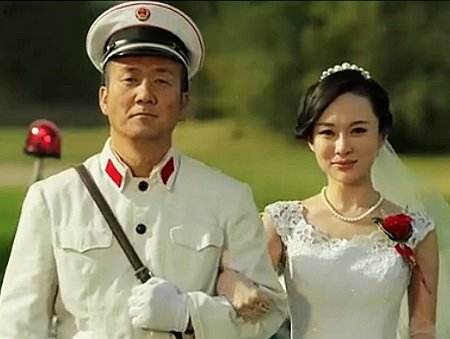 父女感情状态对孩子的影响,父女之间即使再亲密也要保持距离