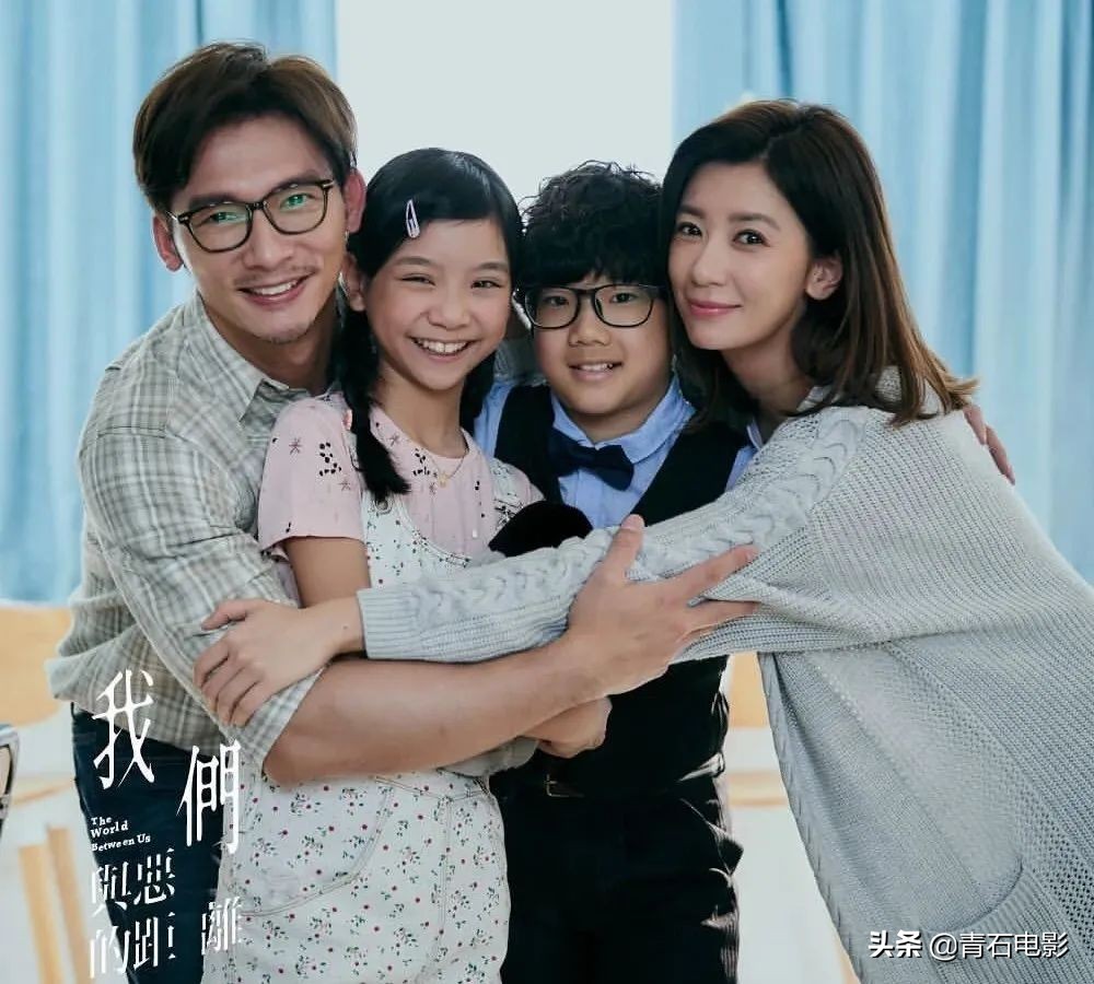 台版流星花园经典,流星花园电视剧全网看