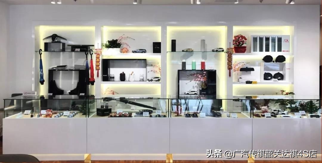 韶关市达祺团购,韶关达祺特价礼包