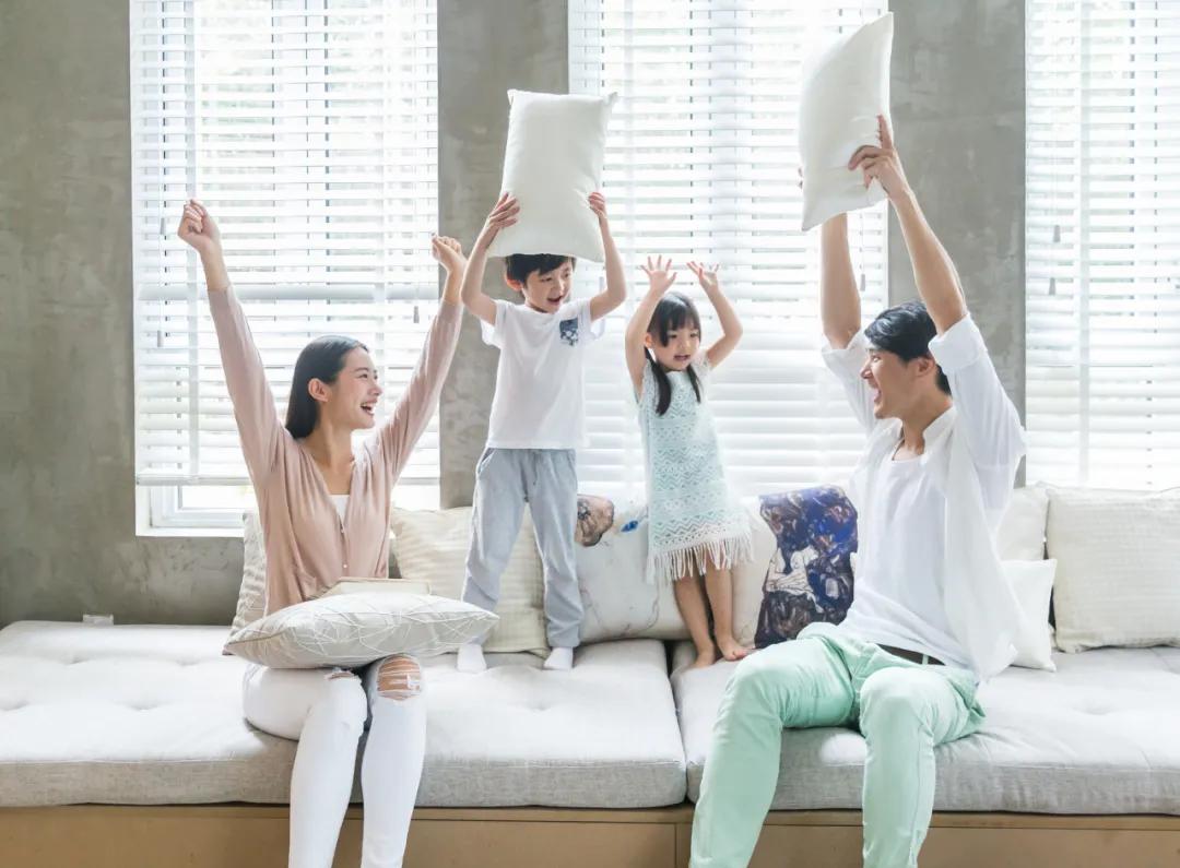 夫妻间的心理效应,夫妻之间的心理作用有哪些