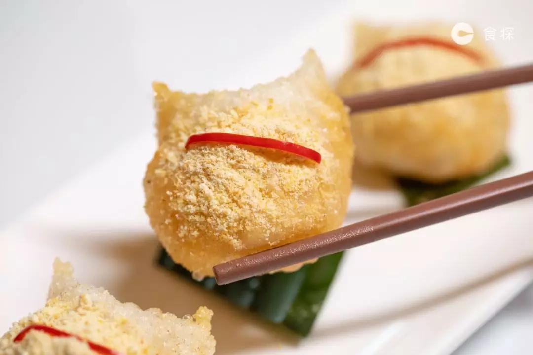 深圳风情街一条街,深圳观光路一条街